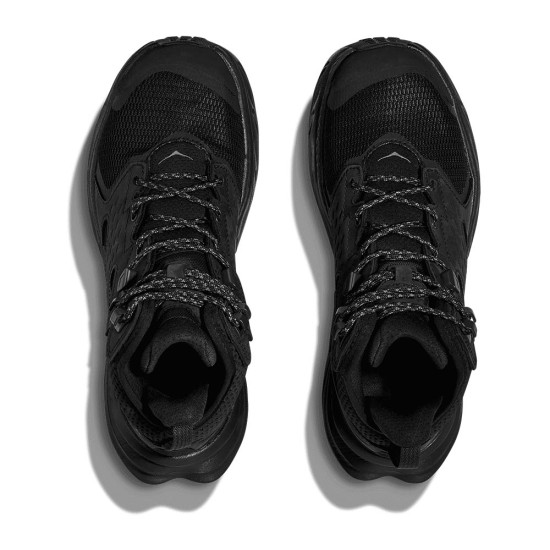 Hoka Anacapa 2 Mid GTX